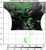 GOES14-285E-201312012145UTC-ch2.jpg