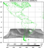 GOES14-285E-201312012209UTC-ch3.jpg