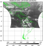 GOES14-285E-201312012215UTC-ch6.jpg