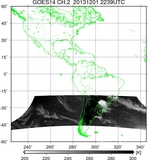 GOES14-285E-201312012239UTC-ch2.jpg