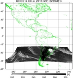 GOES14-285E-201312012239UTC-ch4.jpg