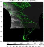 GOES14-285E-201312012245UTC-ch1.jpg