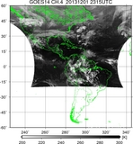 GOES14-285E-201312012315UTC-ch4.jpg