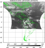 GOES14-285E-201312012315UTC-ch6.jpg