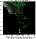 GOES14-285E-201312012331UTC-ch1.jpg