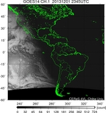 GOES14-285E-201312012345UTC-ch1.jpg