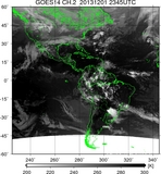 GOES14-285E-201312012345UTC-ch2.jpg