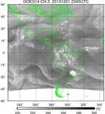 GOES14-285E-201312012345UTC-ch3.jpg