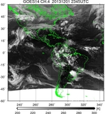 GOES14-285E-201312012345UTC-ch4.jpg