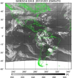 GOES14-285E-201312012345UTC-ch6.jpg