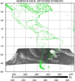 GOES14-285E-201312020109UTC-ch6.jpg