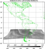 GOES14-285E-201312020539UTC-ch3.jpg