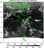 GOES14-285E-201312020545UTC-ch2.jpg