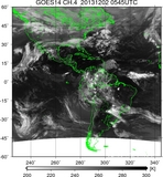 GOES14-285E-201312020545UTC-ch4.jpg