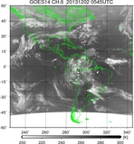 GOES14-285E-201312020545UTC-ch6.jpg