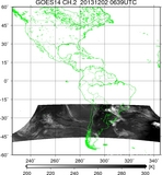 GOES14-285E-201312020639UTC-ch2.jpg