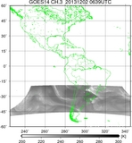 GOES14-285E-201312020639UTC-ch3.jpg