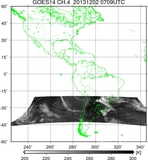 GOES14-285E-201312020709UTC-ch4.jpg