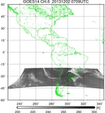 GOES14-285E-201312020709UTC-ch6.jpg