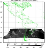 GOES14-285E-201312020739UTC-ch2.jpg