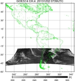 GOES14-285E-201312020739UTC-ch4.jpg