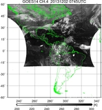 GOES14-285E-201312020745UTC-ch4.jpg