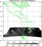 GOES14-285E-201312020809UTC-ch2.jpg