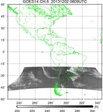 GOES14-285E-201312020809UTC-ch6.jpg