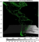 GOES14-285E-201312020839UTC-ch1.jpg