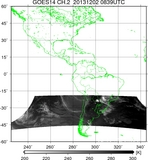 GOES14-285E-201312020839UTC-ch2.jpg