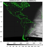 GOES14-285E-201312020845UTC-ch1.jpg