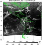 GOES14-285E-201312020845UTC-ch2.jpg