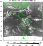 GOES14-285E-201312020845UTC-ch6.jpg