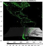 GOES14-285E-201312020939UTC-ch1.jpg