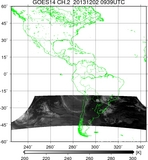 GOES14-285E-201312020939UTC-ch2.jpg