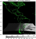 GOES14-285E-201312021009UTC-ch1.jpg