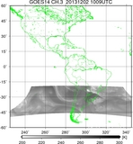 GOES14-285E-201312021009UTC-ch3.jpg
