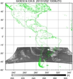 GOES14-285E-201312021009UTC-ch6.jpg