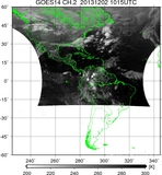 GOES14-285E-201312021015UTC-ch2.jpg