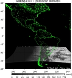GOES14-285E-201312021039UTC-ch1.jpg