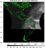 GOES14-285E-201312021045UTC-ch1.jpg
