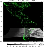 GOES14-285E-201312021109UTC-ch1.jpg