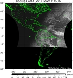 GOES14-285E-201312021115UTC-ch1.jpg