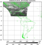 GOES14-285E-201312021131UTC-ch6.jpg