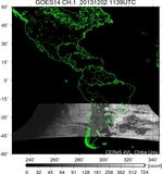 GOES14-285E-201312021139UTC-ch1.jpg