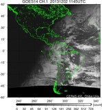 GOES14-285E-201312021145UTC-ch1.jpg