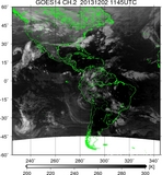 GOES14-285E-201312021145UTC-ch2.jpg