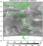 GOES14-285E-201312021145UTC-ch3.jpg