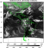 GOES14-285E-201312021145UTC-ch4.jpg