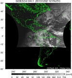 GOES14-285E-201312021215UTC-ch1.jpg